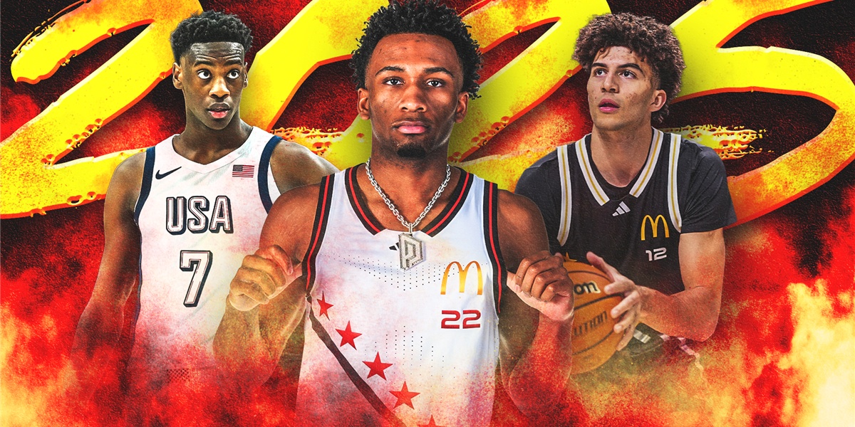 https://s3media.247sports.com/Uploads/Assets/262/85/13085262.png?width=1200&height=600&crop=2:1&fit=cover