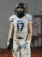 247sports.com