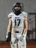 247sports.com