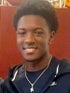 Jamarian Mingo athlete image