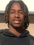 Joaquim Davis athlete image