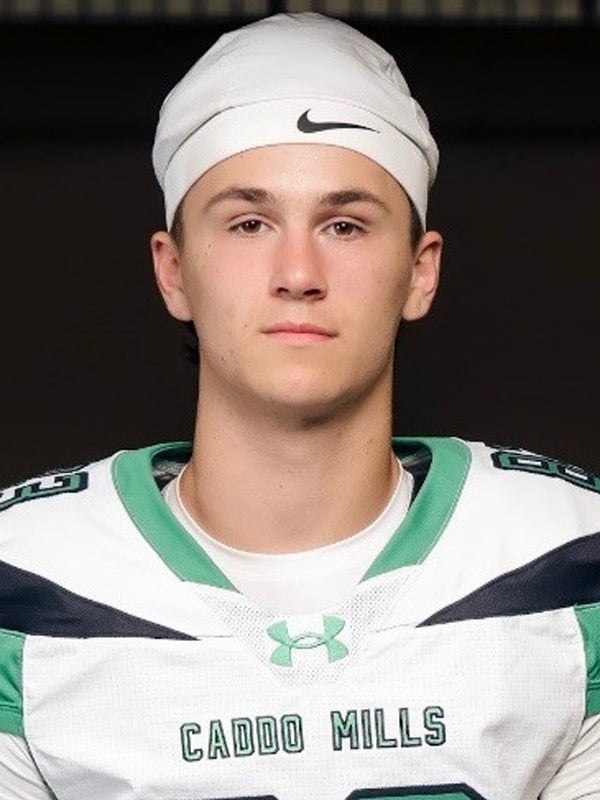 Kollin Heath