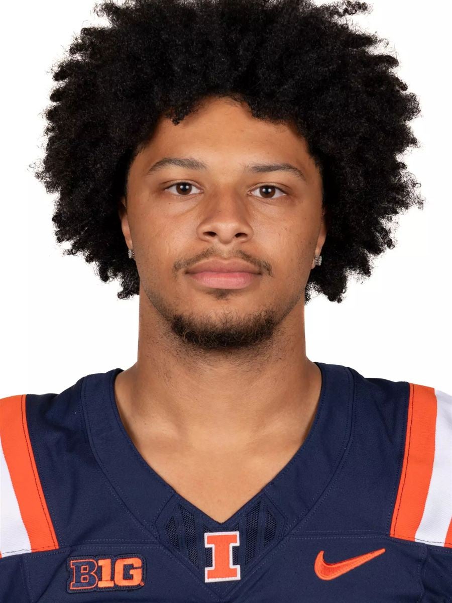 trey-petty-illinois-quarterback