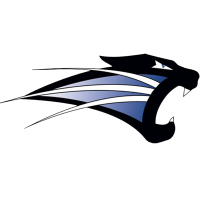 Saint Francis Cougars