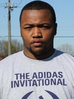 247Sports Hits Detroit