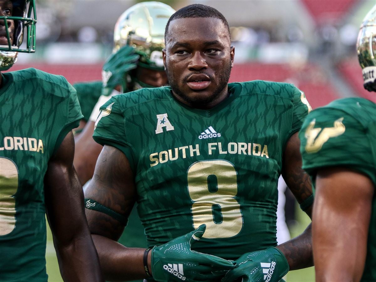 247 sports usf