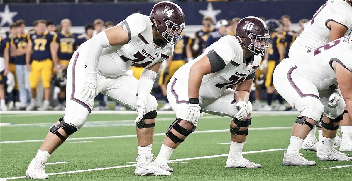 247 sports asu