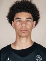 247sports.com