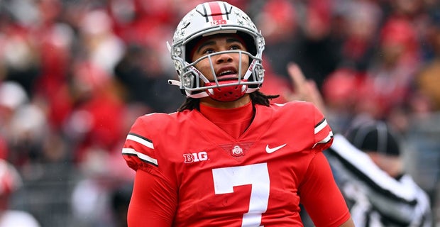 2023 NFL Mock Draft 2.2: Colts Trade Up for No. 1 Pick, Will Levis