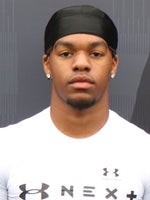 247sports.com
