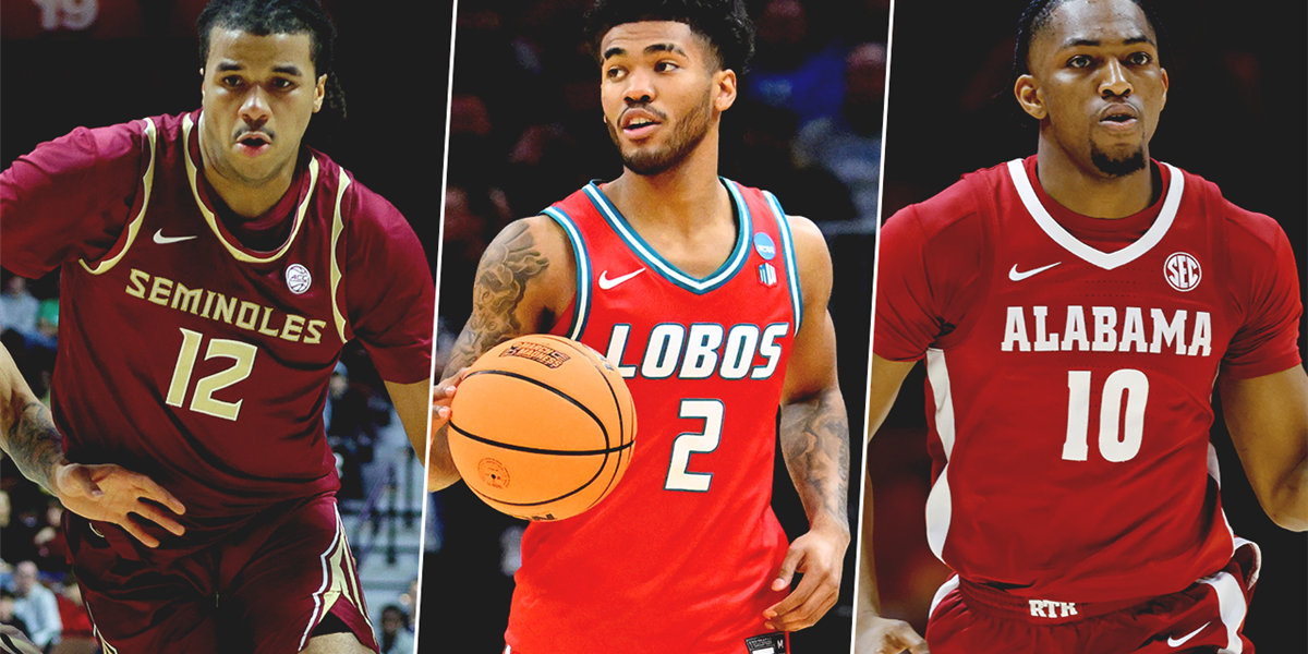 https://s3media.247sports.com/Uploads/Assets/263/59/13059263.png?width=1200&height=600&crop=2:1&fit=cover