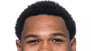 Newcomer Rundown: Teko Shoats