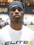 Makyree Cross athlete image