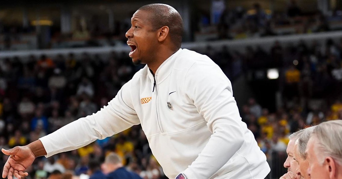 How Boo Corrigan, NC State moved swiftly to hire Justin Gainey as its next head coach