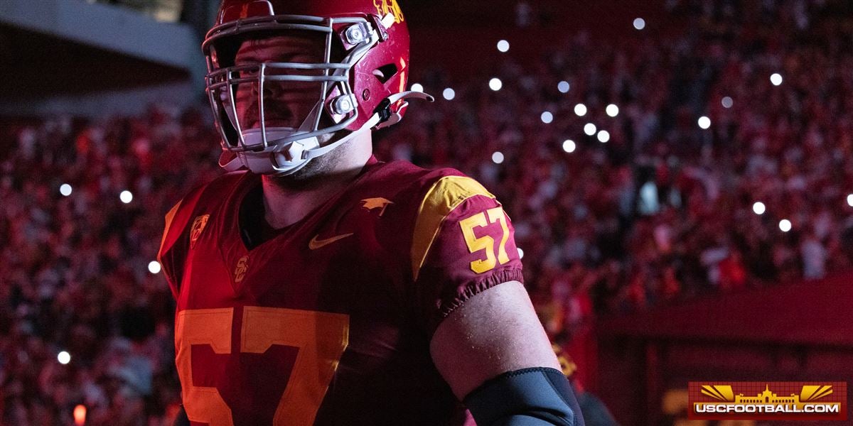 Helium Boys Podcast: USC Destroys Stanford In Display Of Dominance