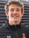 Luke Potts athlete image