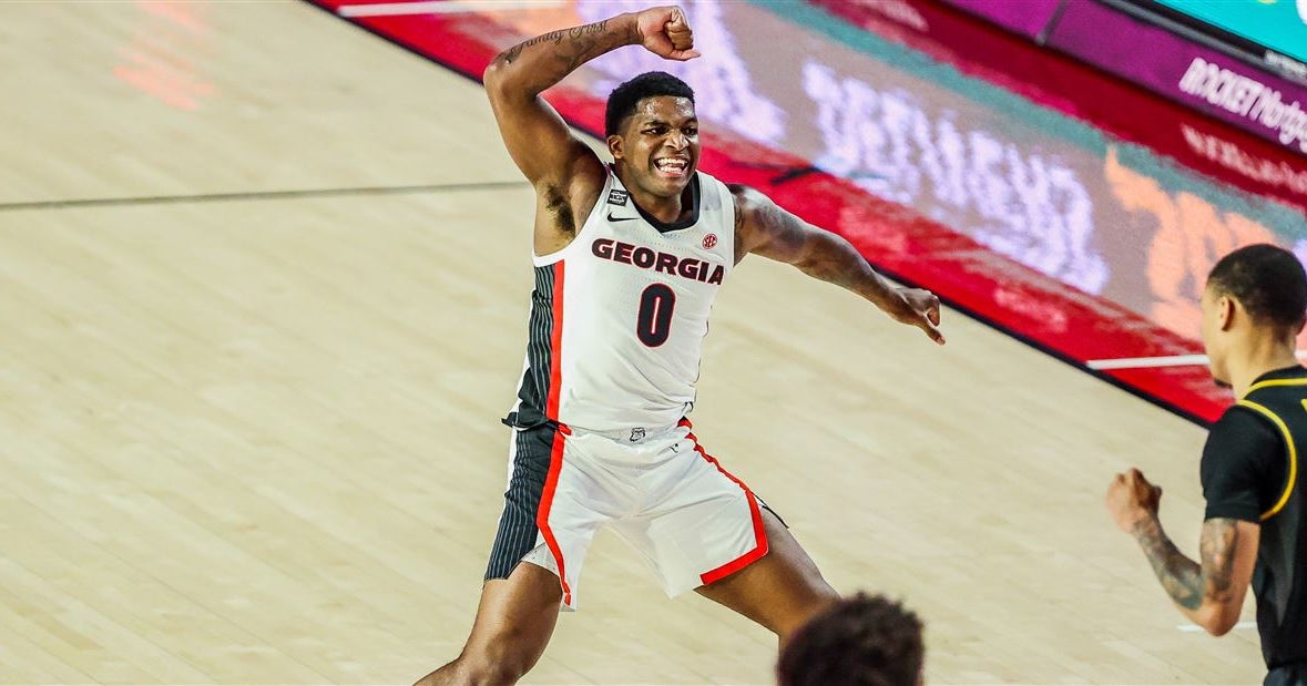 2nd half odds college football picks 2nd half odds college football picks