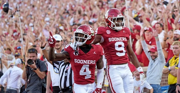 13271264.jpg?fit=bounds&crop=620:320,offset-y0.50&width=620&height=320