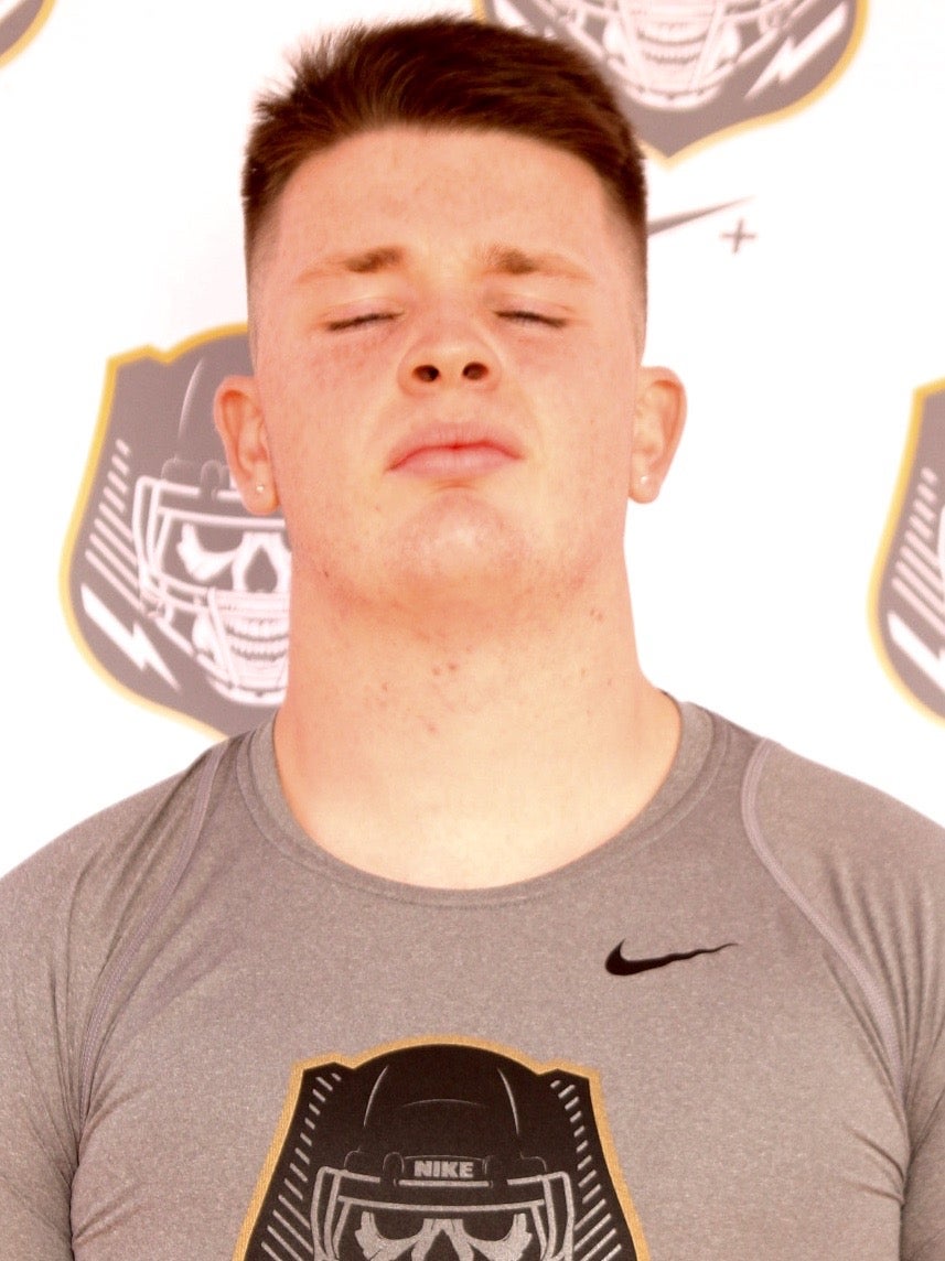 Weber State 2024 Football Commits Weber State 2024 Football Commits