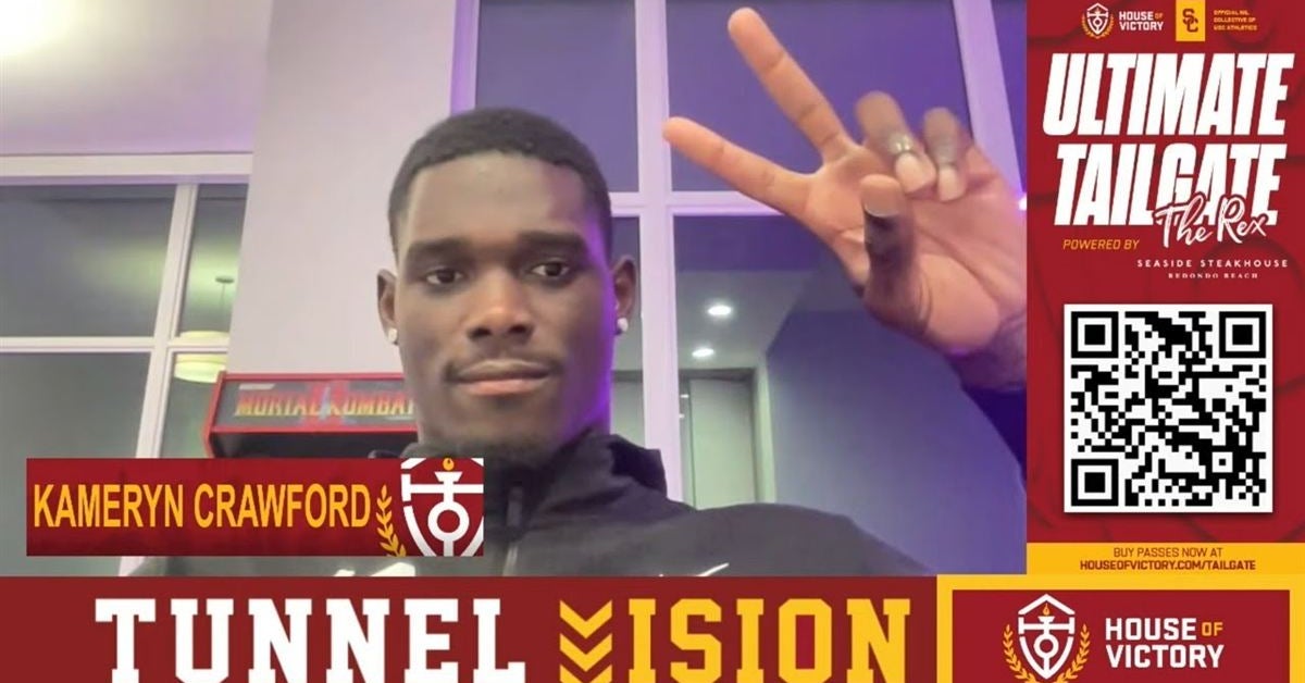 tunnel-vision-kameryn-crawford-talks-about-his-huge-fumble-recovery