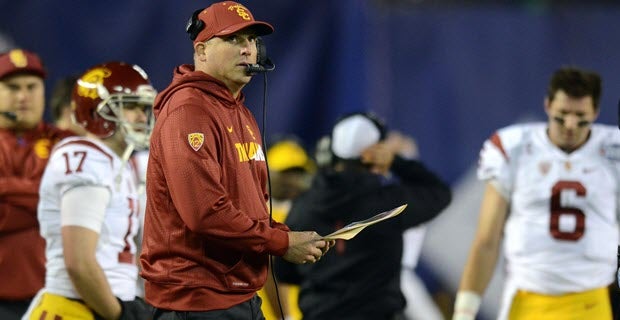 College football's toughest and easiest 2016 schedules College football's toughest and easiest 2016 schedules