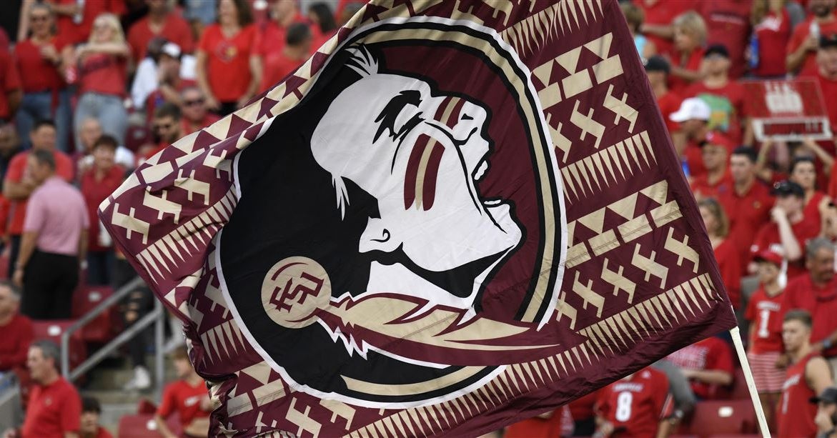 Virtual hearing date set for next piece of legal battle between FSU and ...