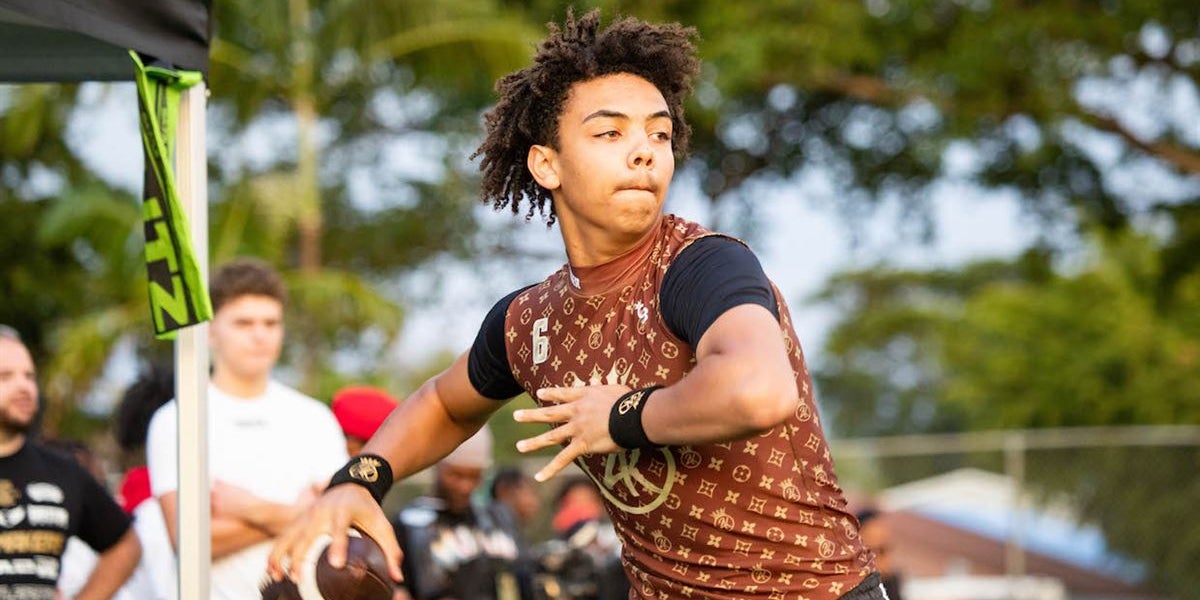 https://s3media.247sports.com/Uploads/Assets/264/52/13052264.jpg?width=1200&height=600&crop=2:1&fit=cover