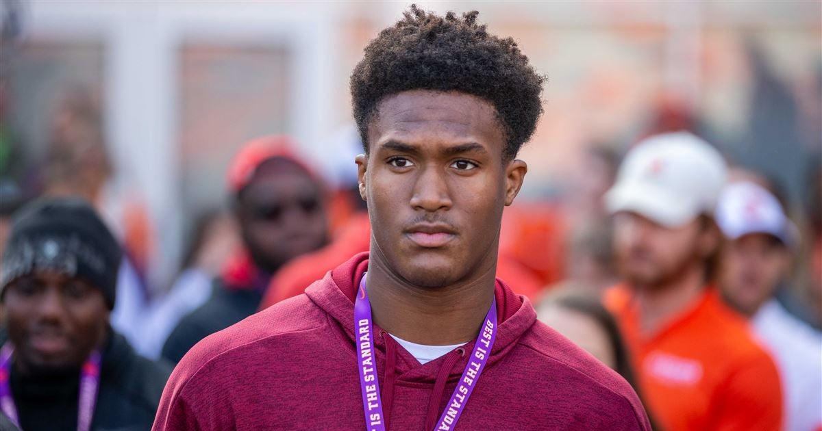 The Ten Most Wanted Remaining Targets For Unc In 2021