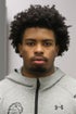 Jaelyn Powell athlete image