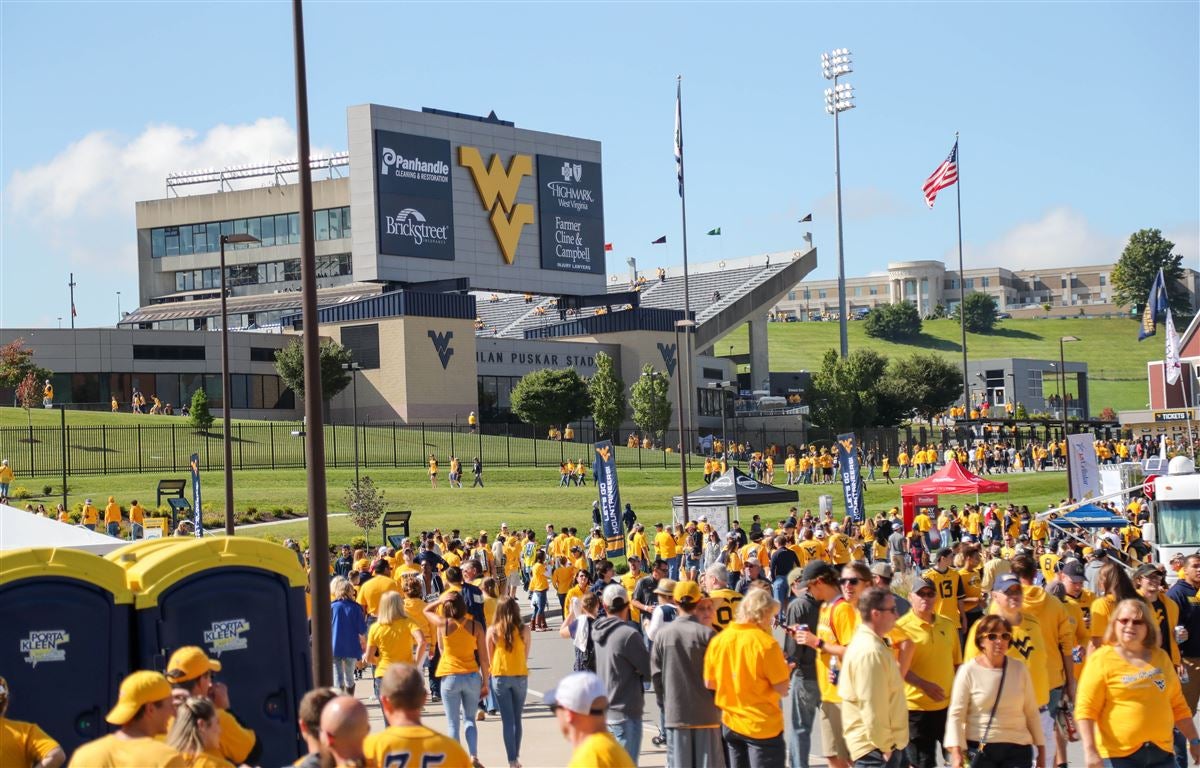 WVU Football S Complete 2024 Schedule Confirmed   7606264 