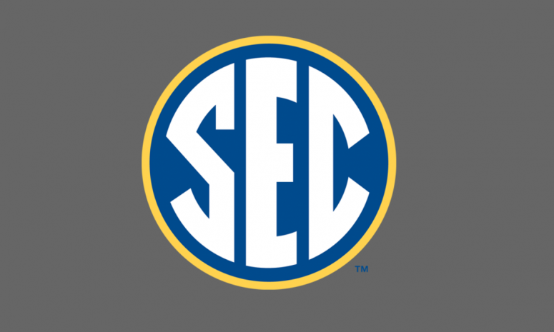 SEC on CBS 2019 schedule includes pair of doubleheaders 