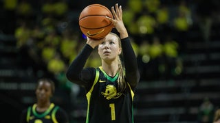 13629264.jpg?fit=bounds&width=320&height