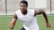 Best arm, most versatile, big upside: Class of 2022 superlatives Best arm, most versatile, big upside: Class of 2022 superlatives