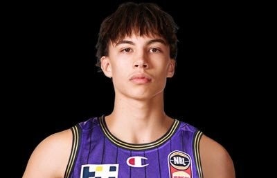 Pitt grabs a commitment from Australian prospect Henry Lau