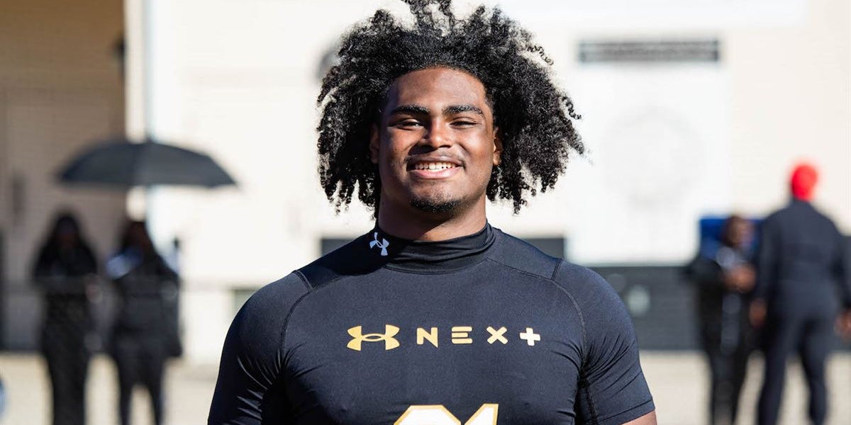 https://s3media.247sports.com/Uploads/Assets/264/945/12945264.jpg?width=1200&height=600&crop=2:1&fit=cover