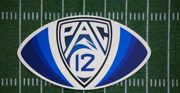 Pac-12 sees uptick of selections in 2023 NFL Draft