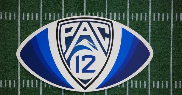 College football conference realignment: Four Pac-12 teams in discussions to move to Big 12, per report
