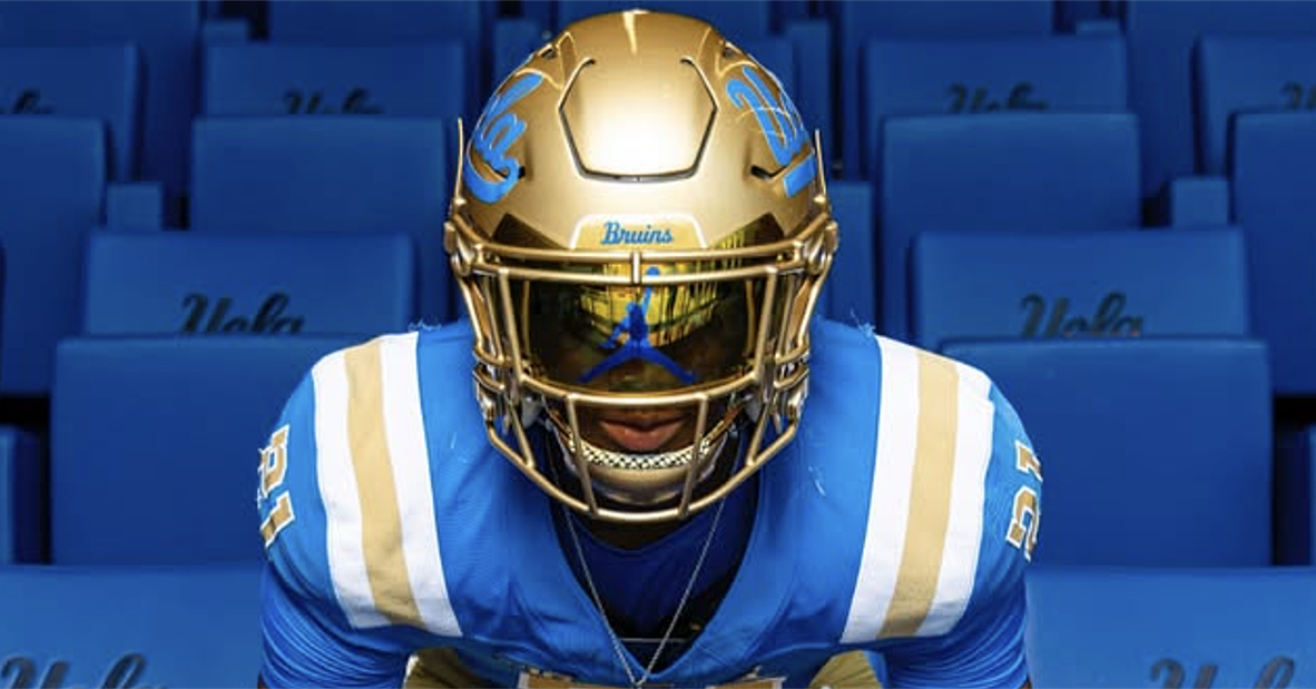 https://s3media.247sports.com/Uploads/Assets/265/152/13152265.png?width=1200&height=628&crop=1.91:1&fit=cover