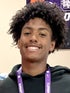 Christian Chancellor Jr. athlete image