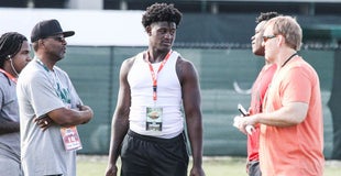Updated Paradise Camp Visitors List Updated Paradise Camp Visitors List