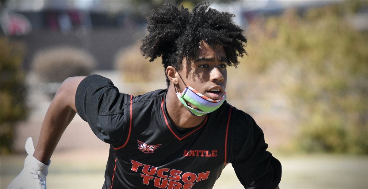 ASU offer significant for Ja