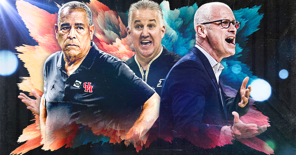 247sports.com