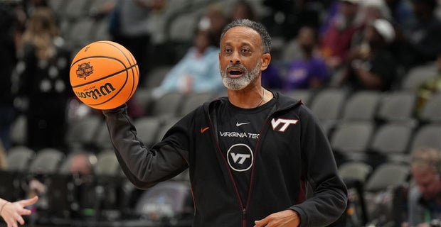 Memphis basketball: Tigers demand respect after win over Virginia
