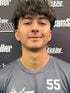 Ulysses Morales athlete image