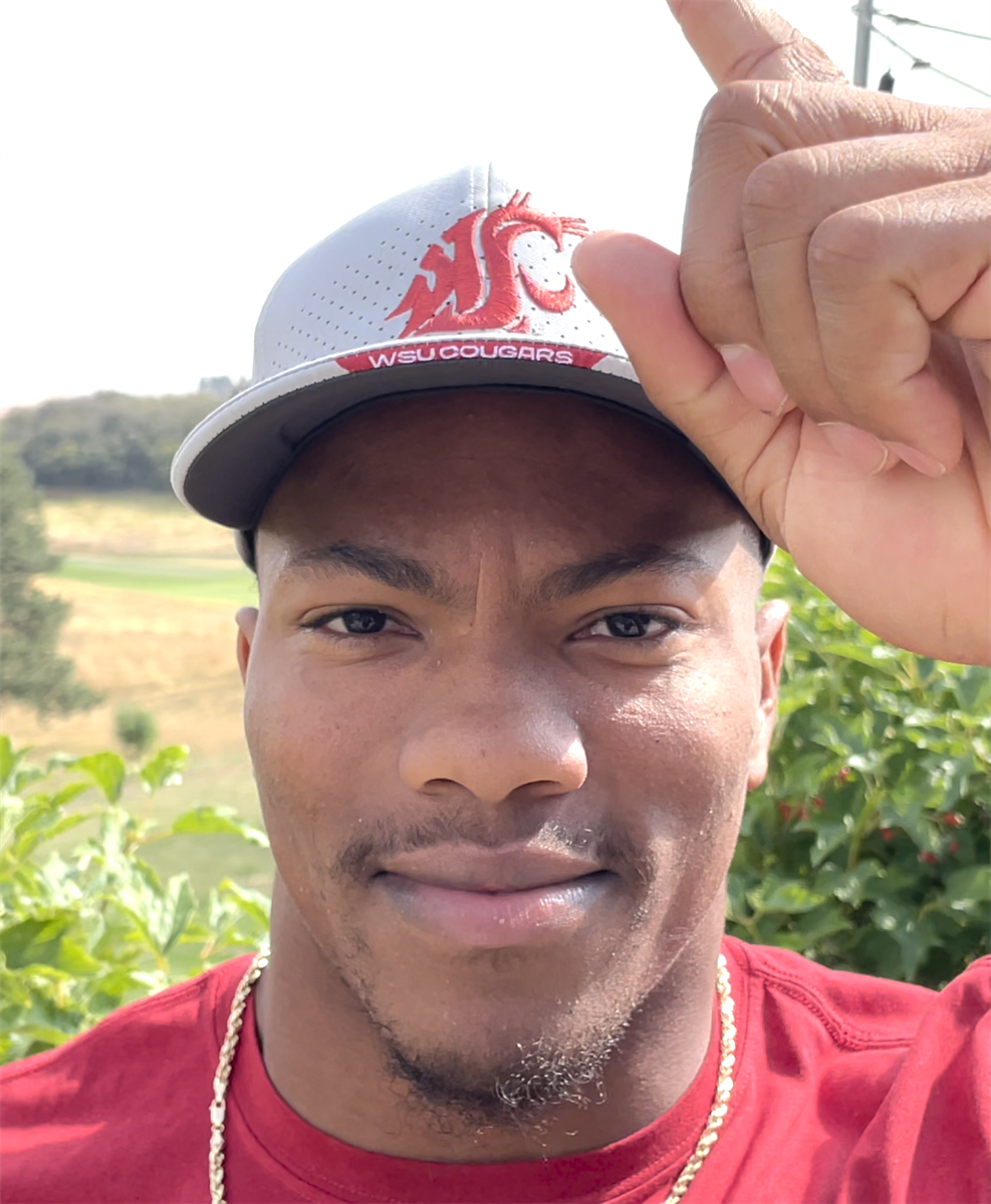 wsu cougar Daiyan Henley is almost a millionaire - CougCenter