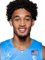 247sports.com