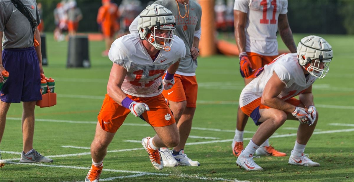Kane Patterson Cpa Inside Linebacker Kane Patterson Cpa Inside Linebacker