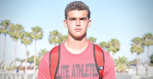 What's next for Clemson at linebacker What's next for Clemson at linebacker