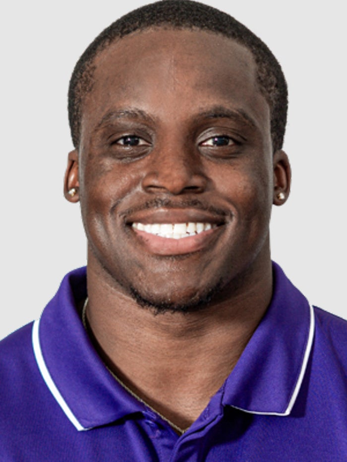 Ayo Adeyi athlete image