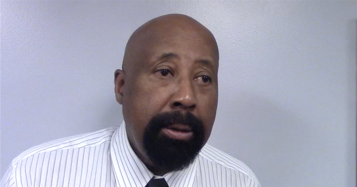 Coach TV Mike Woodson's complete postgame comments after Indiana's 80